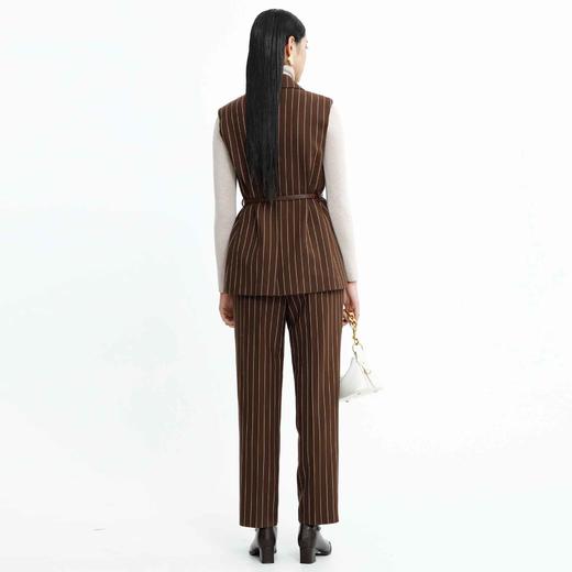 卡莉朵拉长裤C26D7223 商品图2