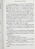 【中商原版】我们在黑暗中能走多远 英文原版 How High We Go in the Dark Sequoia Nagamatsu 商品缩略图7
