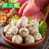 K源之香香菇贡丸2.5kg/袋（15g/个）4袋/件 商品缩略图5