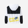 NIKE 春 婴童小童 夹克 NKB-MWK611 商品缩略图1