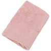 面巾 巴乔 粉色 商品缩略图0
