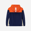 NIKE 冬 婴童小童大童 夹克 NKB-MWL346 商品缩略图1
