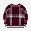 TOMMY 冬 大童小童 毛衣TH2342082GS-001 商品缩略图1