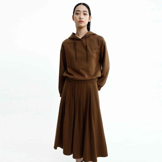 卡莉朵拉上衣C26D7143 商品图0