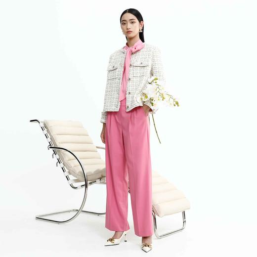 卡莉朵拉外套C26D7147 商品图0