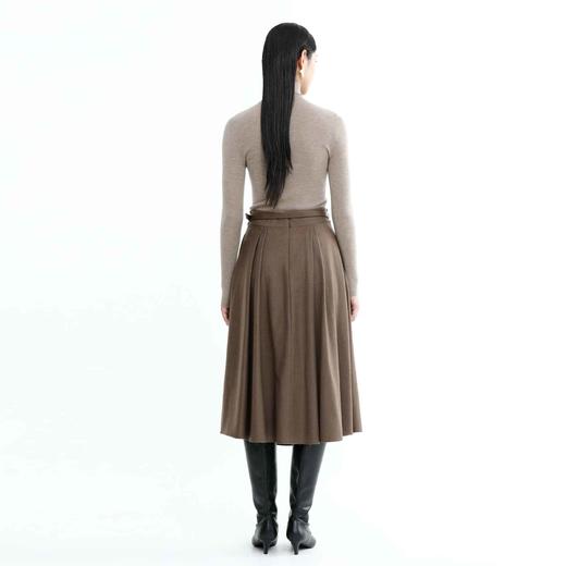 卡莉朵拉半裙C26D7415 商品图2