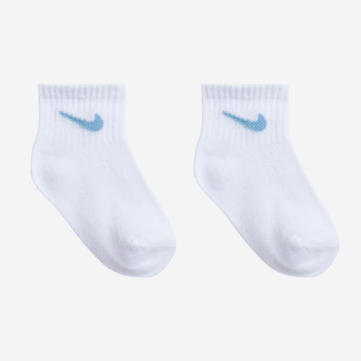 NIKE 冬 婴童幼儿 中长袜 NHN-6Q0664 商品图1
