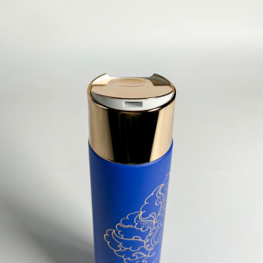 阿如藏保湿露（300ml/瓶）（有效期截止2027年） 商品图3