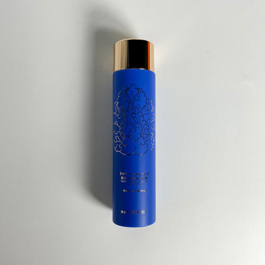 阿如藏保湿露（300ml/瓶）（有效期截止2027年） 商品图4