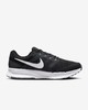 Nike耐克 Run Swift 3 男子公路跑步鞋DR2695-002 商品缩略图2