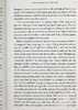 【中商原版】我们在黑暗中能走多远 英文原版 How High We Go in the Dark Sequoia Nagamatsu 商品缩略图6