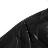 NIKE 冬 大童小童 羽绒服 NKB-HO-L745 商品缩略图4