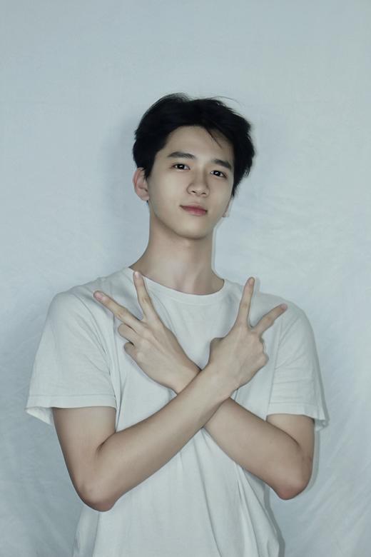 寒假班-民族舞基础班8节4次课【李彦臻】 商品图0