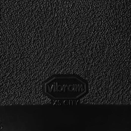 意大利韦伯Vibram鞋底前掌后掌贴休闲鞋皮鞋修鞋换底鞋材 商品图1
