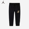 Jordan  冬 大童小童婴童 儿童童装长裤 JDG-KN-C854 商品缩略图0