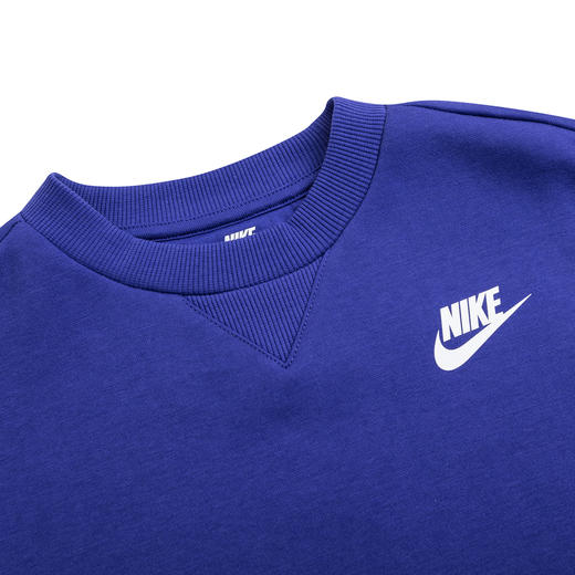 NIKE 冬 婴童小童 2件套 NKB-F8-L401 商品图2