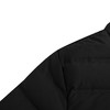 NIKE 冬 大童小童 羽绒服 NKN-LOL364 商品缩略图4