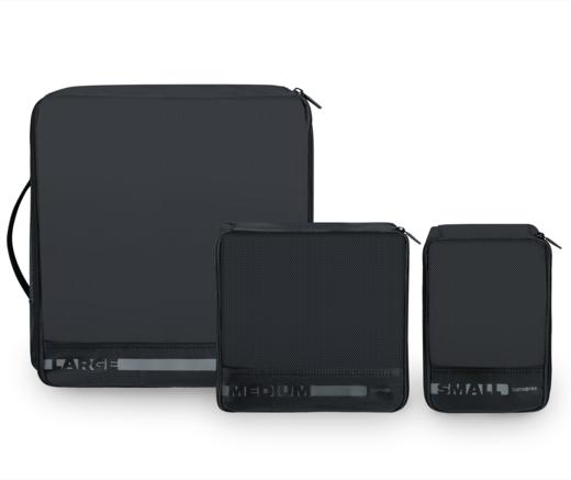 新秀丽PACK-SIZED系列旅行收纳袋套装KL8*001 商品图1