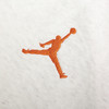 Jordan  秋 大童小童婴童 儿童童装夹克 JDB-LO-B979 商品缩略图4