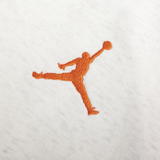 Jordan  秋 大童小童婴童 儿童童装夹克 JDB-LO-B979 商品图4