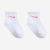 NIKE 冬 婴童幼儿 中长袜 NHN-6Q0664 商品缩略图6