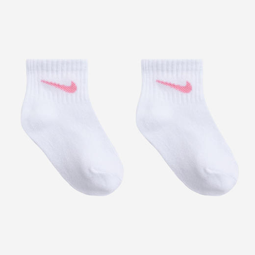 NIKE 冬 婴童幼儿 中长袜 NHN-6Q0664 商品图6