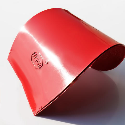 意大利进口韦伯Vibram薄前掌柔软前底片皮鞋休闲换底鞋底鞋材 商品图9