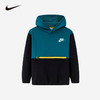 NIKE 冬 小童 卫衣 NKB-POL206 商品缩略图0