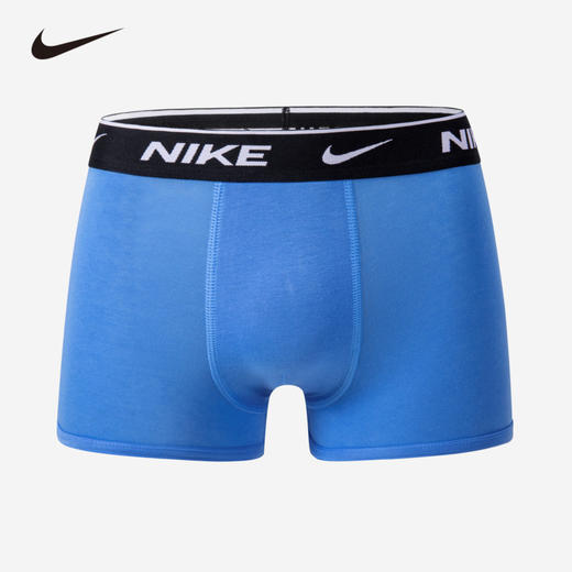 NIKE 夏 大童 内裤 NHB-XB-0846 商品图0