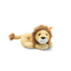 Steiff/史黛芙 好朋友系列 狮子 26cm 商品缩略图0