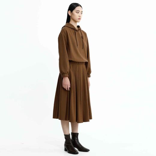 卡莉朵拉上衣C26D7143 商品图1