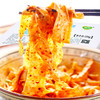 爱菊biangbiang面250g 商品缩略图1