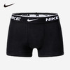 NIKE 春 大童 内裤 NHB-XB-0847 商品缩略图0