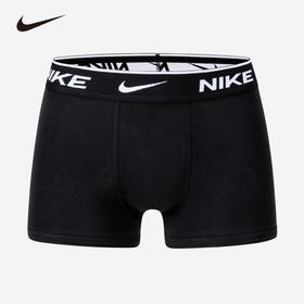 NIKE 春 大童 内裤 NHB-XB-0847