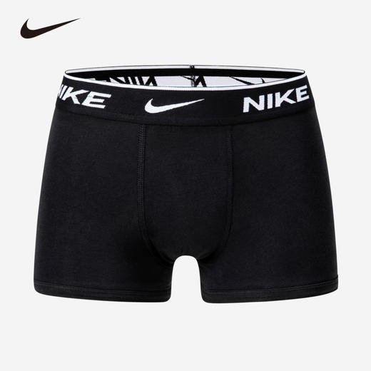 NIKE 春 大童 内裤 NHB-XB-0847 商品图0