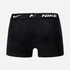 NIKE 春 大童 内裤 NHB-XB-0847 商品缩略图5