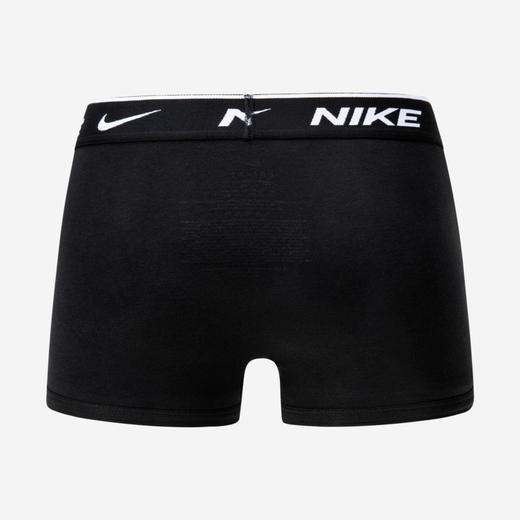 NIKE 春 大童 内裤 NHB-XB-0847 商品图5
