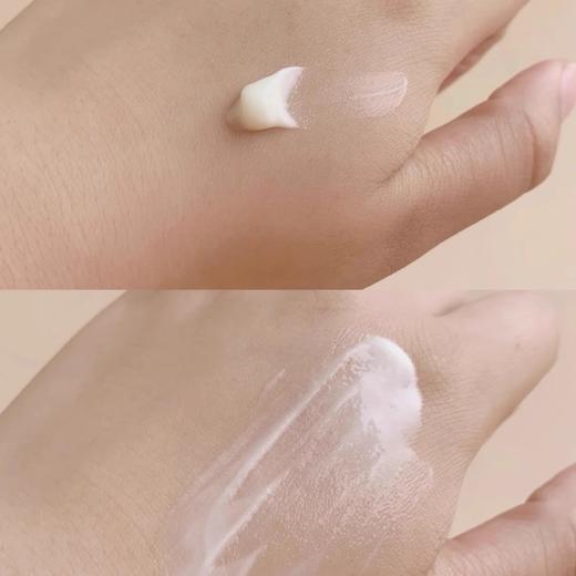 露得清维A醇健康养肤晚霜 早c晚a面霜a醇视黄醇精华紧致保湿淡化细纹维a女初老晚霜 商品图1