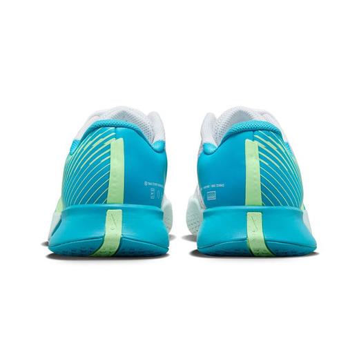 2023年法网款 Nike Zoom Vapor Pro 2 HC 网球鞋 商品图5