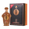 龙国宴龙脉15 53度500ml 商品缩略图0