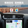 兜风AI BOX/4G无线智慧车盒 商品缩略图3