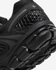Nike 耐克Zoom Vomero 5 男子复古运动鞋BV1358-003 商品缩略图6