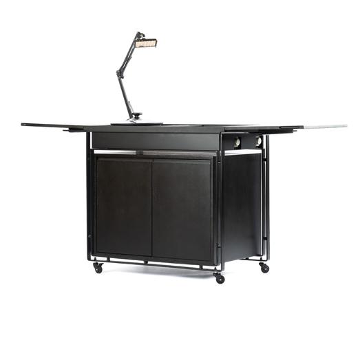 青炊堂做车 商品图0