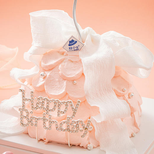 粉黛佳人 商品图1