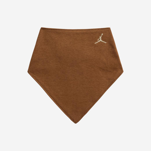 Jordan 秋 新生儿 3件套 JHB-S30610 商品图7