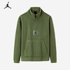 Jordan  冬 大童小童 儿童童装卫衣 JDB-HZ-C865 商品缩略图0
