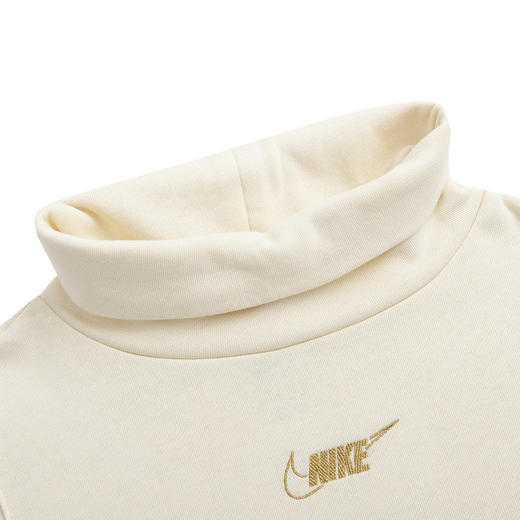 NIKE 冬 小童 卫衣 NKG-FW-L421 商品图2