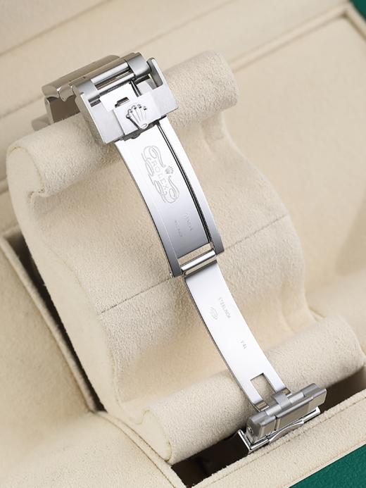 【预售】劳力士126610LN-0001 商品图7