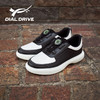 DIAL DRIVE日本儿童旋钮运动鞋男女童街舞联名板鞋低帮舒适休闲鞋 商品缩略图0