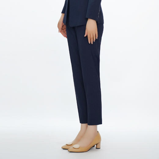 ME3K038麦克斯菲瑞裤子 商品图3